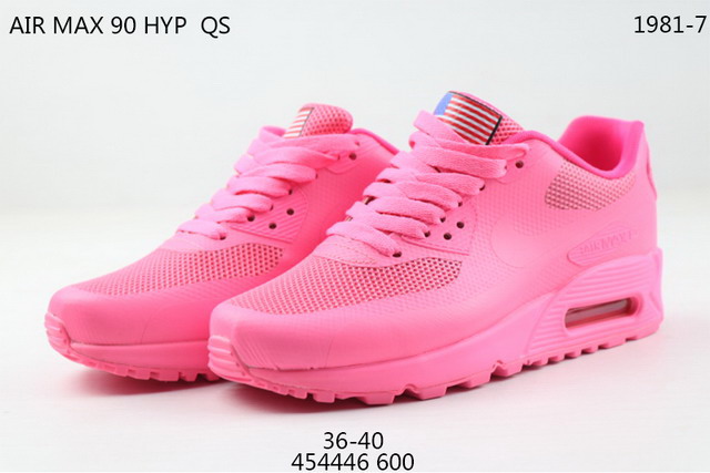 women air max 90 shoes 2020-10-21-008